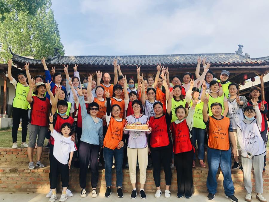 1598855097665658.jpg 微信图片_20200608093158.jpg