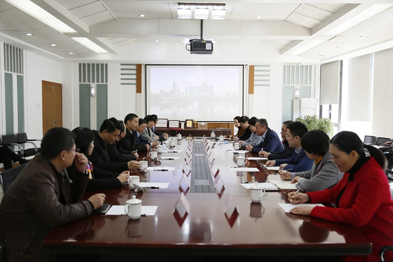 1613702713237352.jpg 1_上传.jpg