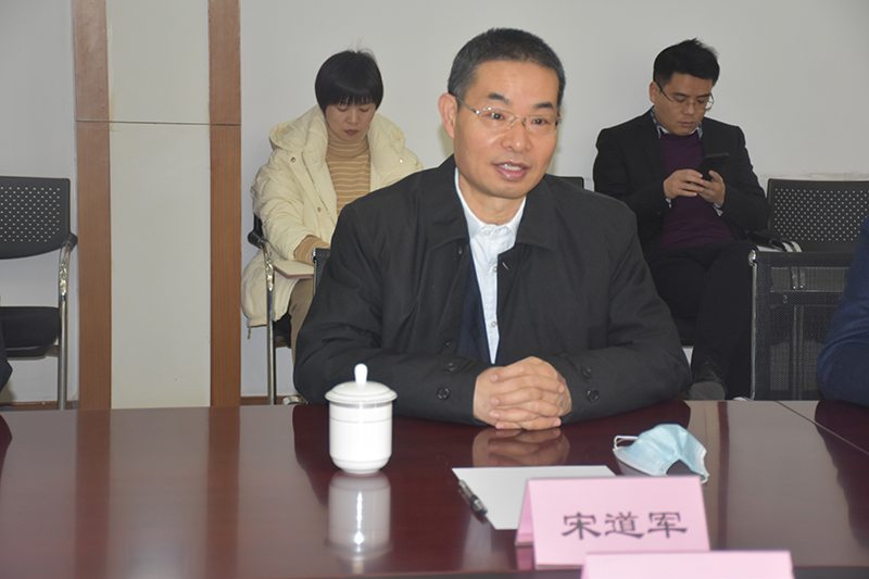 1613702747880254.jpg 2_上传.jpg