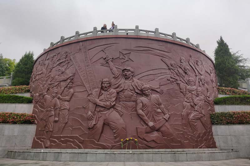 1619399498701965.jpg 1.jpg