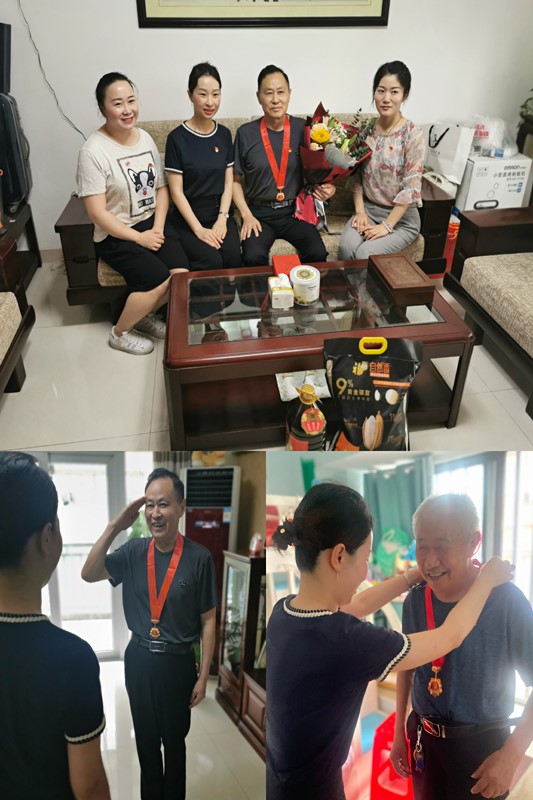 1625046242138945.jpg 111.jpg