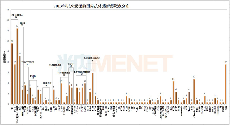 1628825440311582.jpg 3.jpg