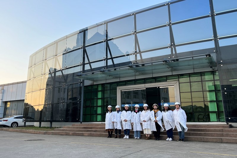 1638180936723547.jpg 6.jpg