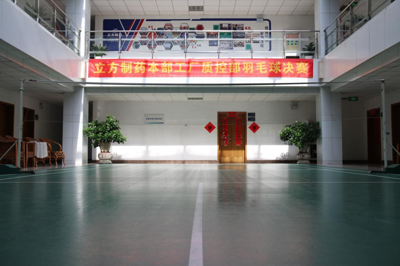 1657767642884078.jpg 图片1.jpg