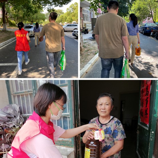 1663133179658588.jpg 图片2.jpg