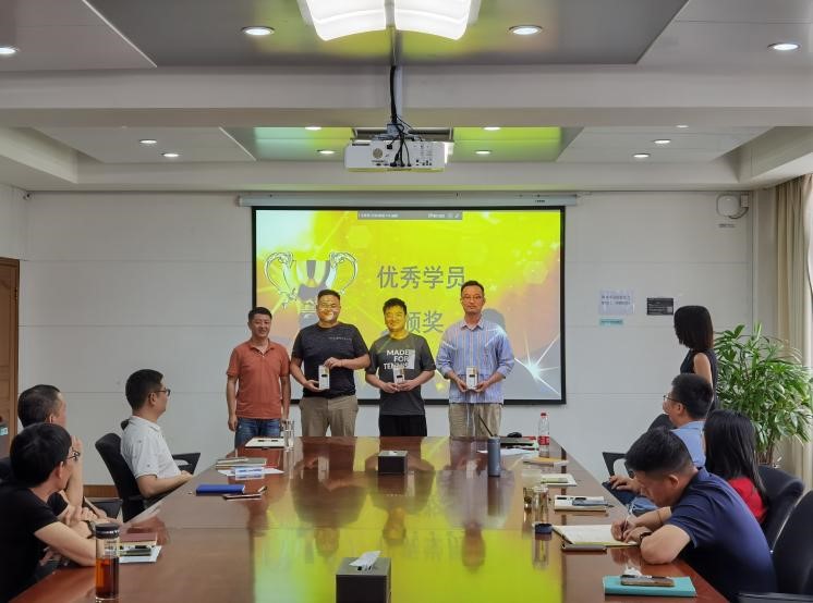 1664507979249630.jpg 图片3.jpg