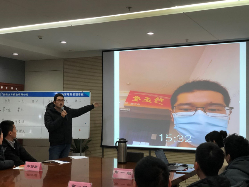 1677829132932992.jpg 6.jpg