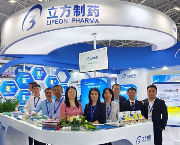 1683703980952379.png attach_3644958573887178552.png