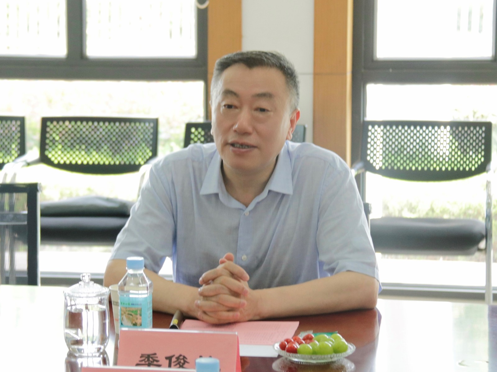 1688712619353381.jpg 1688712619353381.jpg