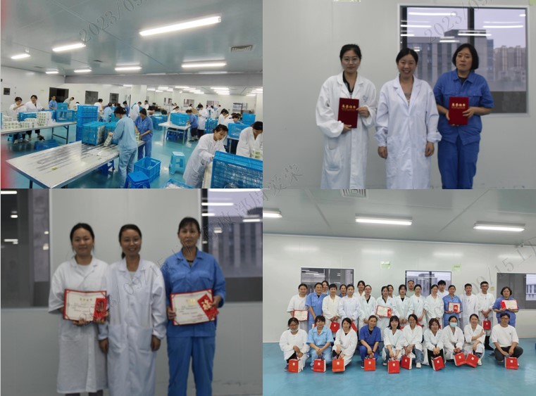 1694748605952530.jpg 3.jpg