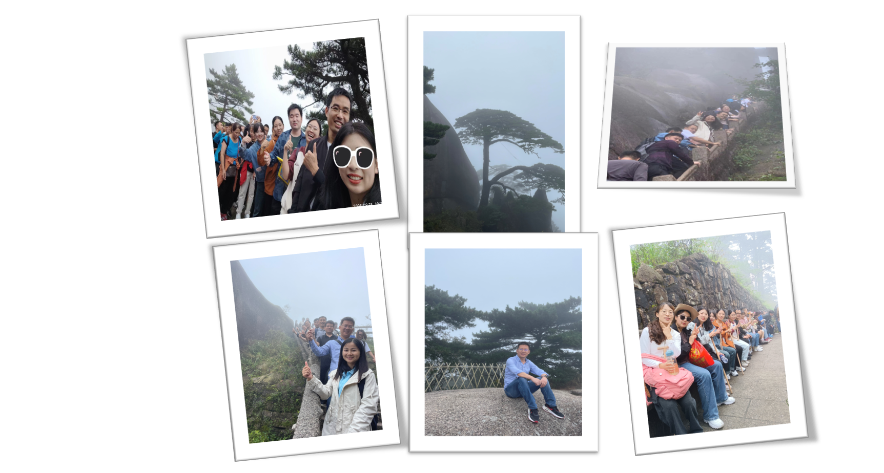 1695806566504203.png 4.png