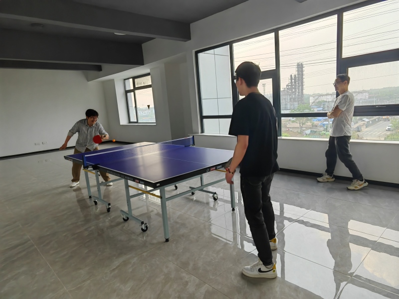 1714039153675205.jpg b32d0b1e8c52c8c54ed403f2181feba.jpg