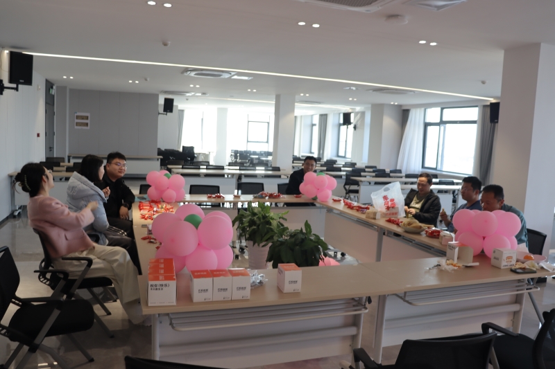 1714039366285410.jpg 微信图片_20240401134357.jpg