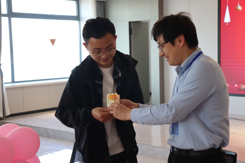 1714039402534768.jpg 微信图片_20240401134344.jpg