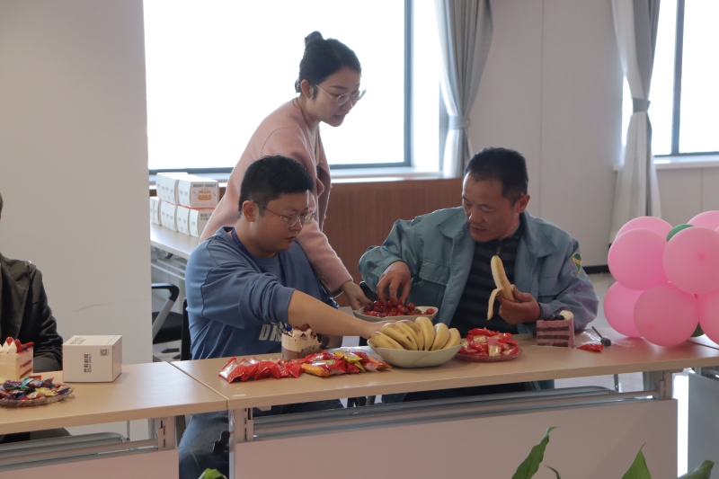 1714039414434476.jpg 微信图片_20240401134400.jpg