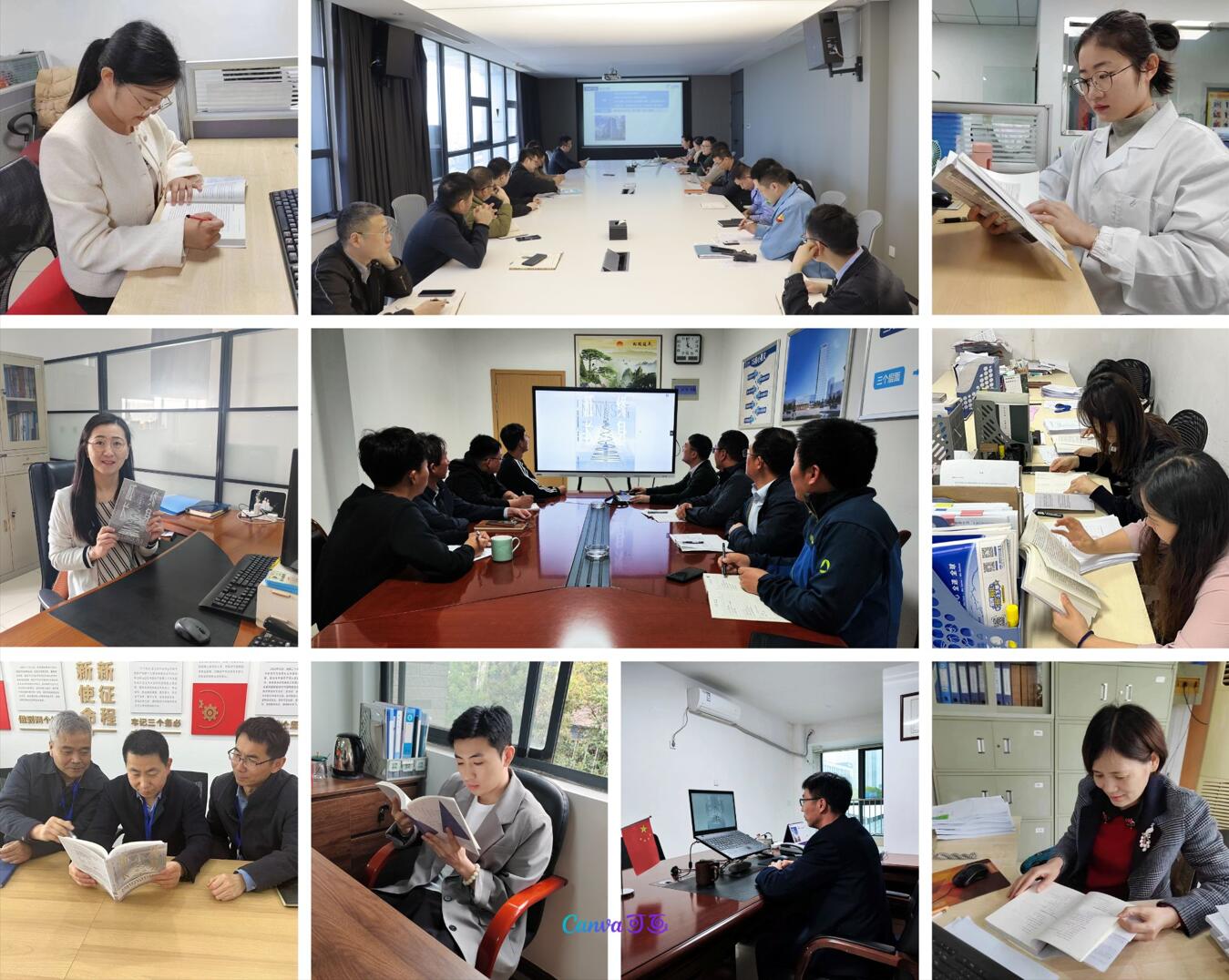 1717747395838617.jpg 1717747395838617.jpg